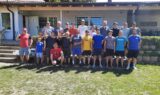 Arbeitsdienst 08.08._Gruppenbild
