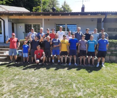 Arbeitsdienst 08.08._Gruppenbild