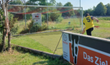 Fußballgolf Bild 4