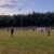 TuS II_TuS AH 01.07.2026 Bild 1