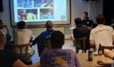 TuS Quiz 05.06.2026 Bild 1